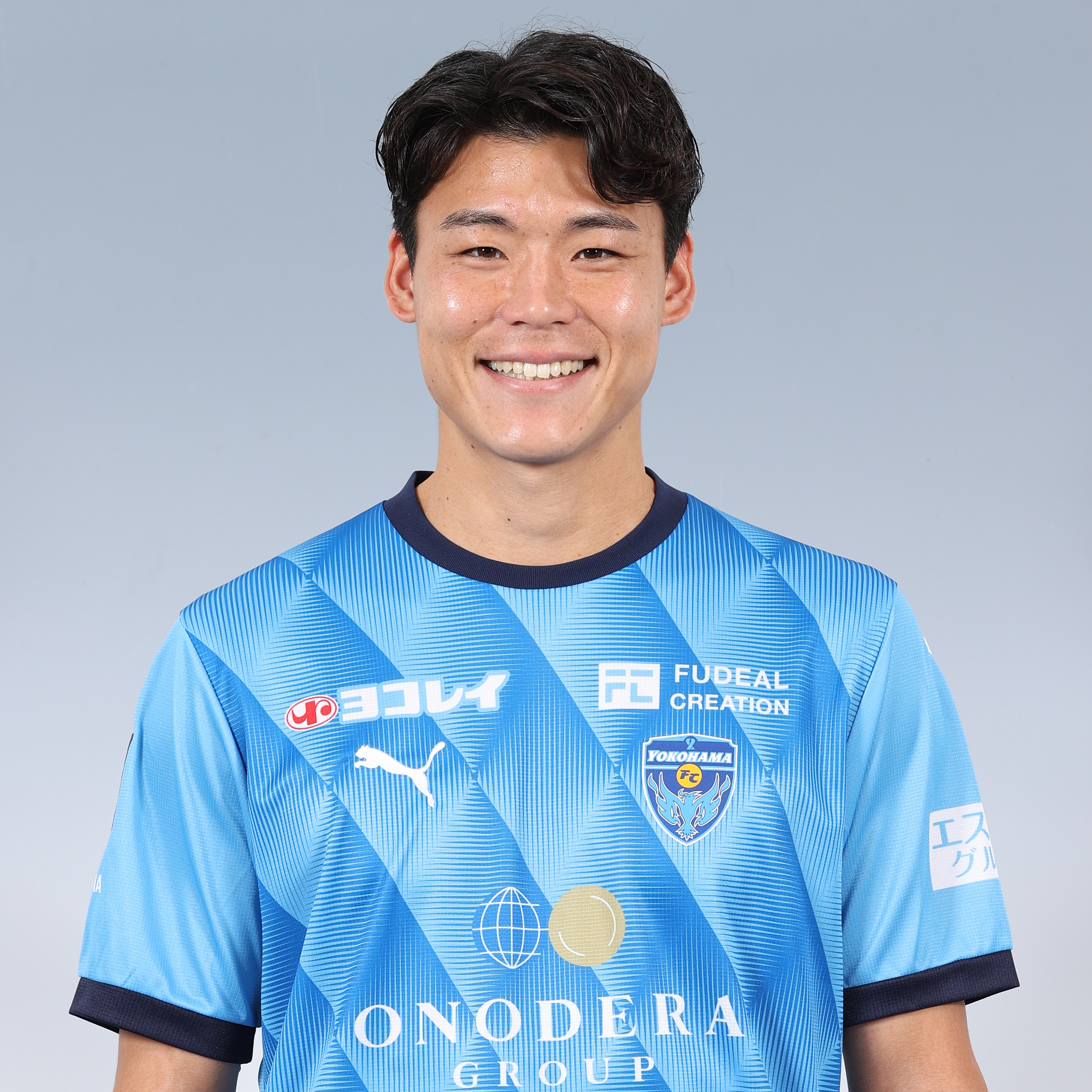 30_Kosuke YAMAZAKI_EG.jpg?w=